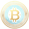 Rund um Bitcoin Favicon transparent-2